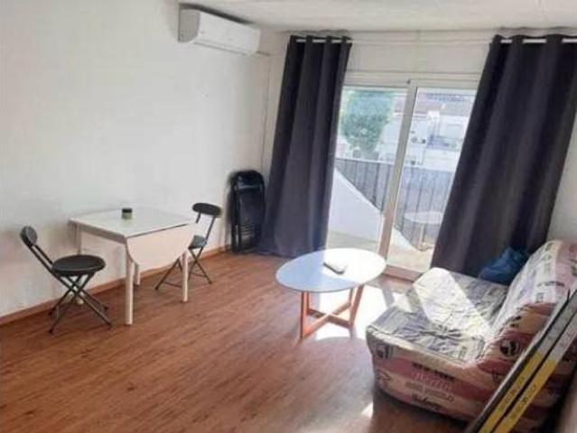 Piso en venta en Empuriabrava, Alt Empordà