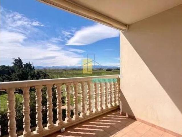 Piso en venta en Empuriabrava, Alt Empordà