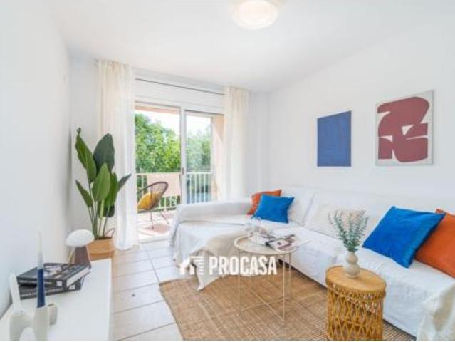 Piso en venta en Empuriabrava, Alt Empordà