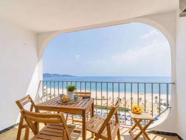 Piso en venta en Empuriabrava, Alt Empordà