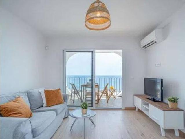 Piso en venta en Empuriabrava, Alt Empordà