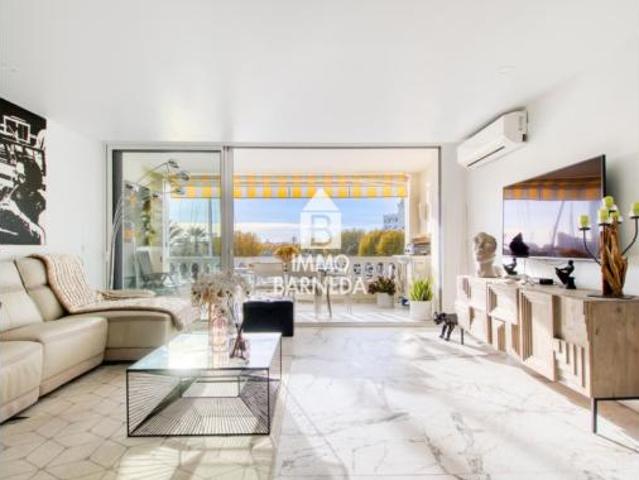 Piso en venta en Empuriabrava, Alt Empordà