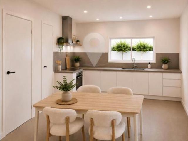 Piso en venta en Empuriabrava, Alt Empordà