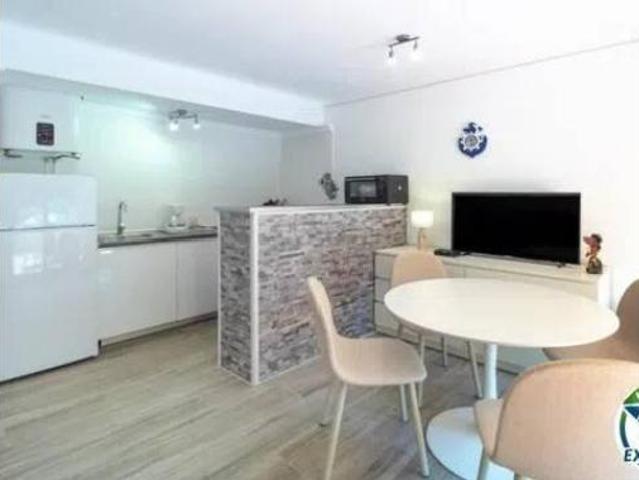 Piso en venta en Empuriabrava, Alt Empordà