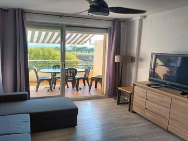 Piso en venta en Empuriabrava, Alt Empordà