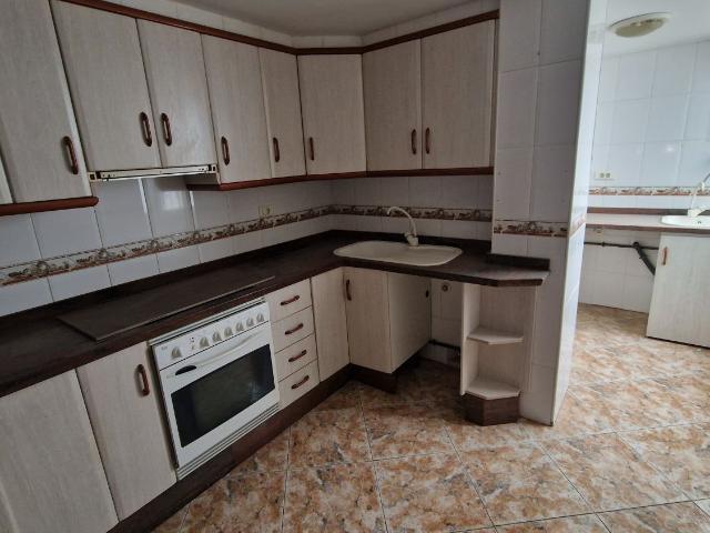 Piso en venta en Grupo Corell, la Plana Alta