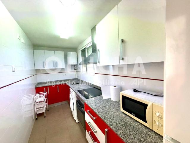 Piso en venta en la Plana Baixa, Valencia