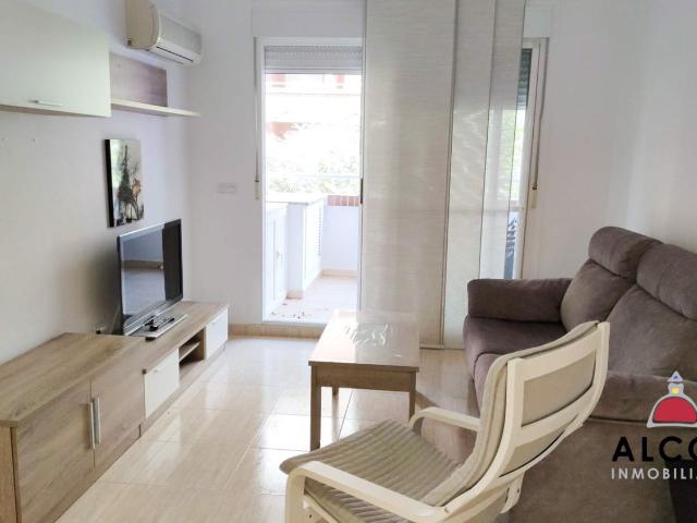 Piso en venta en la Platja d'Orpesa, la Plana Alta