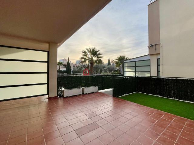 Piso en venta en San Jorge, Valencia