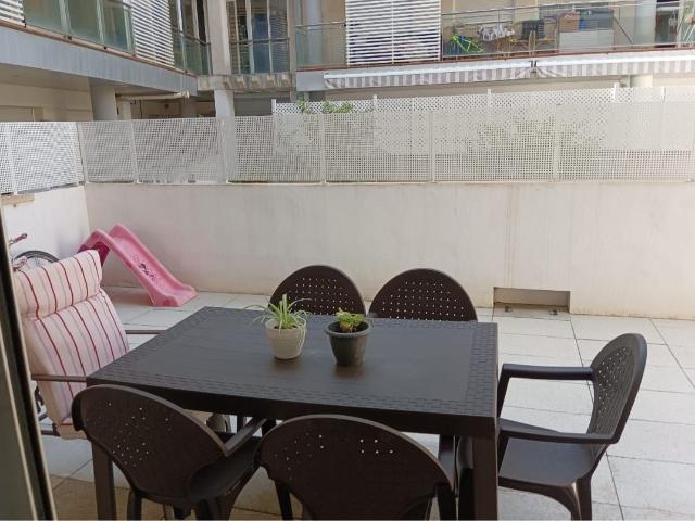Piso en venta en Benicarló