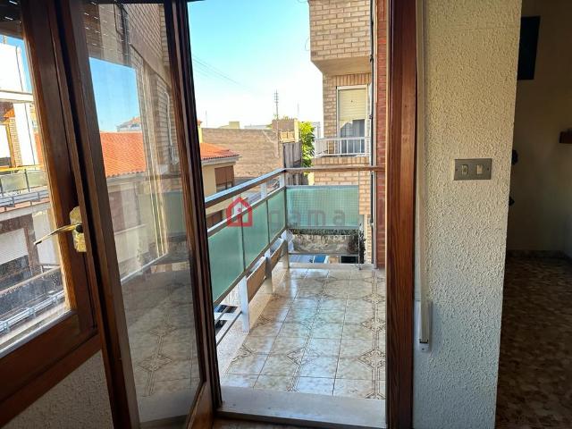 Piso en venta en Grupo Corell, la Plana Alta