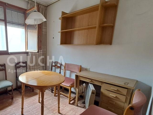 Piso en venta en la Plana Baixa, Valencia