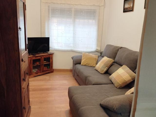 Piso en venta en el Baix Maestrat, Valencia