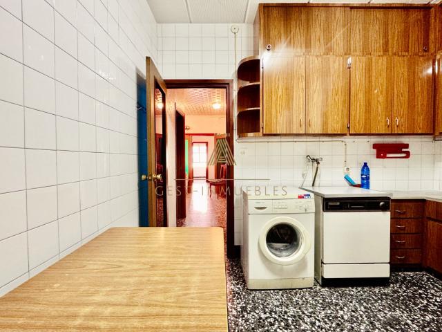 Piso en venta en la Plana Baixa, Valencia