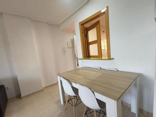 Piso en venta en la Platja d'Orpesa, la Plana Alta