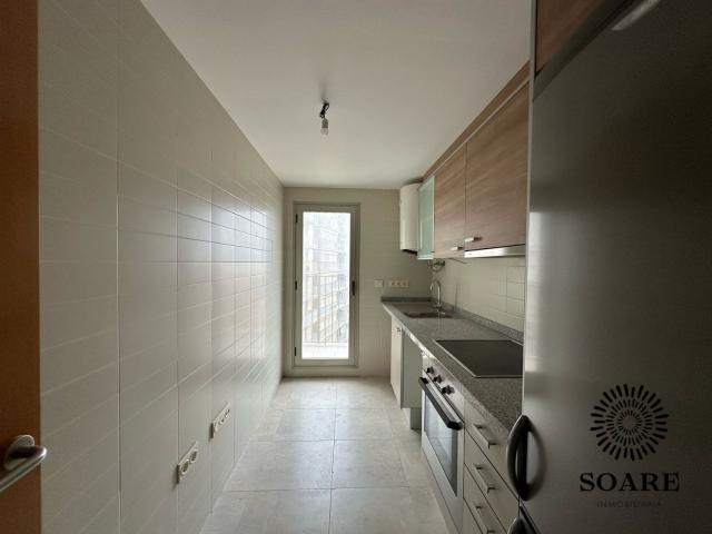 Piso en venta en Dones de la Mar, el Baix Maestrat