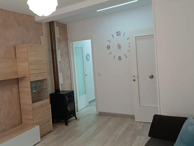 Piso en venta en Traiguera