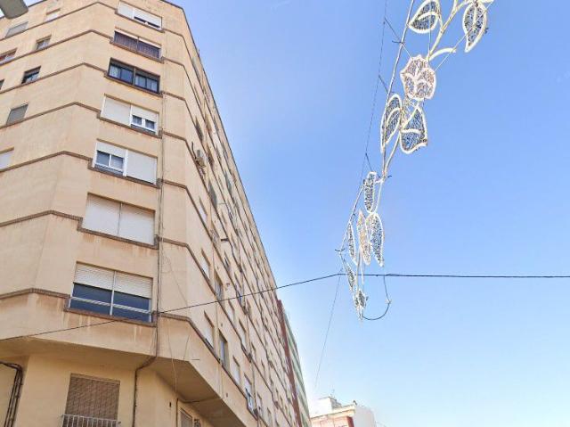 Piso en venta en la Plana Baixa, Valencia