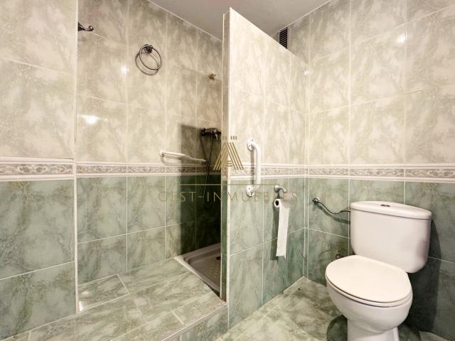 Piso en venta en la Plana Baixa, Valencia