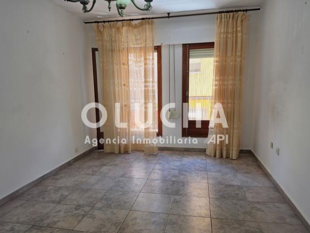 Piso en venta en la Plana Baixa, Valencia