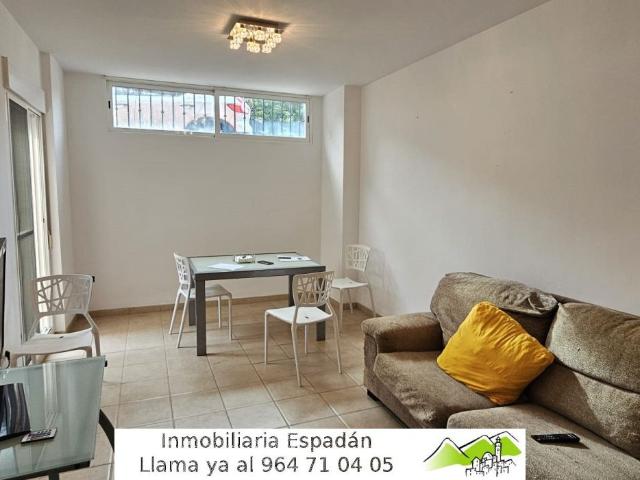 Piso en venta en l'Alt Palància, Valencia