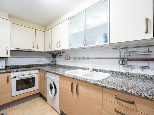 Piso en venta en Dones de la Mar, Vinaròs