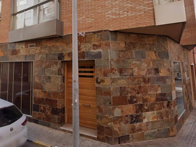 Piso en venta en la Plana Baixa, Valencia