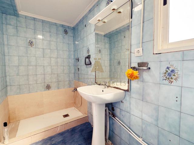 Piso en venta en Raval de Sant Xotxim, Nules