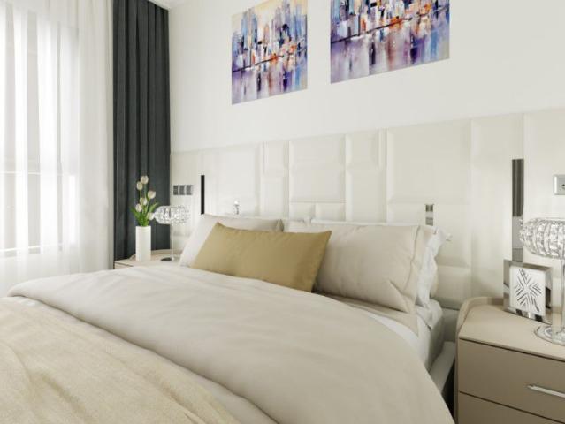 Piso en venta en la Plana Alta, Valencia