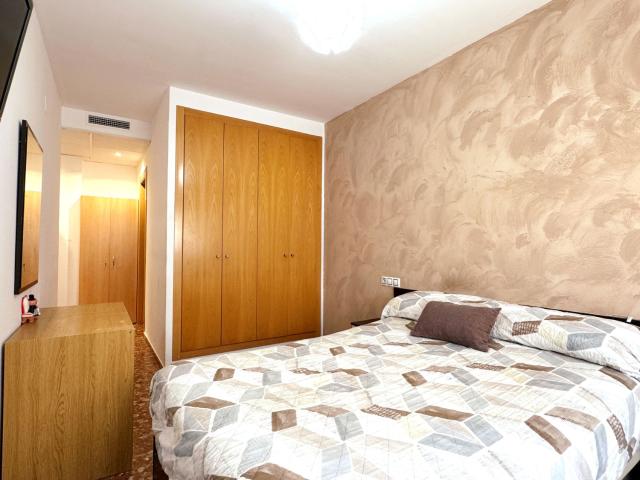 Piso en venta en la Plana Baixa, Valencia