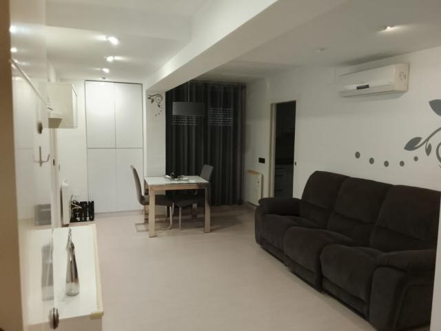Piso en venta en el Baix Maestrat, Valencia