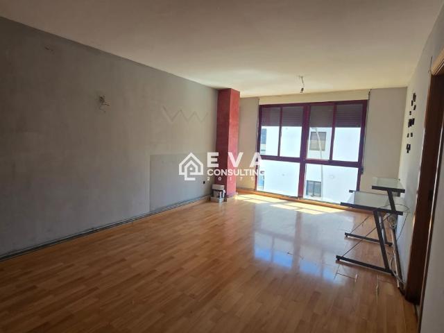 Piso en venta en Vila-real, Castelló / Castellón