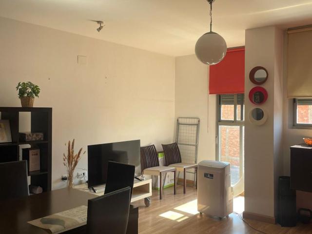 Piso en venta en la Plana Baixa, Valencia