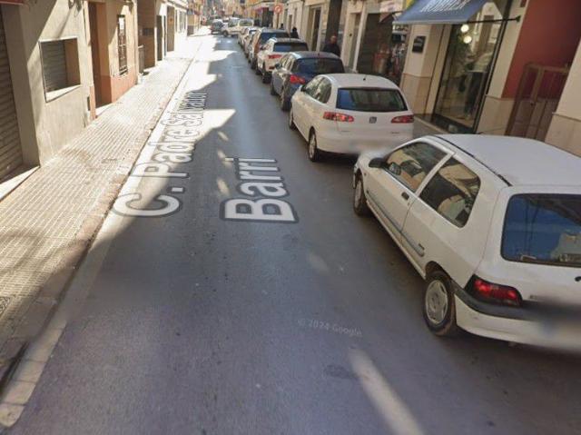 Piso en venta en la Plana Baixa, Valencia