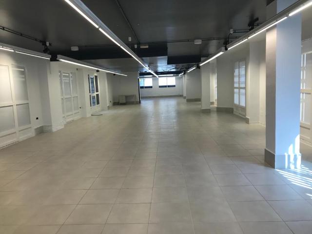 Piso en venta en Alcossebre, el Baix Maestrat
