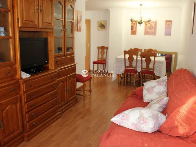 Piso en venta en l'Alt Palància, Valencia