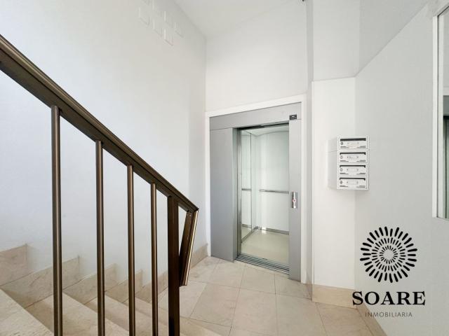 Piso en venta en el Baix Maestrat, Valencia