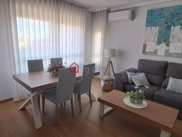 Piso en venta en Correntilla, la Plana Alta