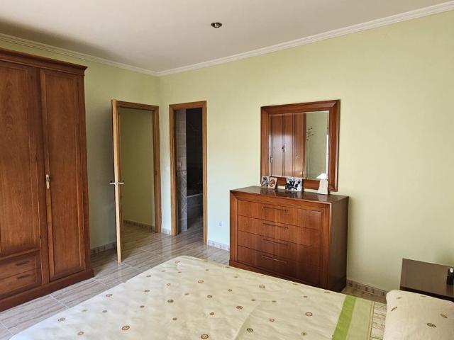 Piso en venta en l'Alt Palància, Valencia