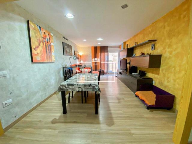 Piso en venta en la Plana Alta, Valencia