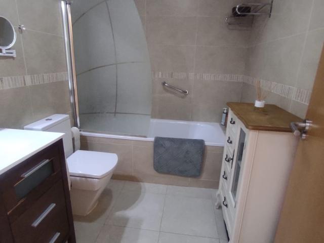 Piso en venta en el Baix Maestrat, Valencia