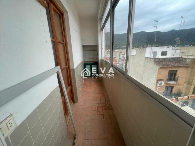 Piso en venta en la Plana Baixa, Valencia