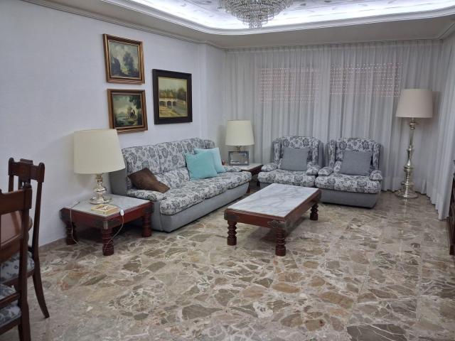 Piso en venta en la Plana Baixa, Valencia
