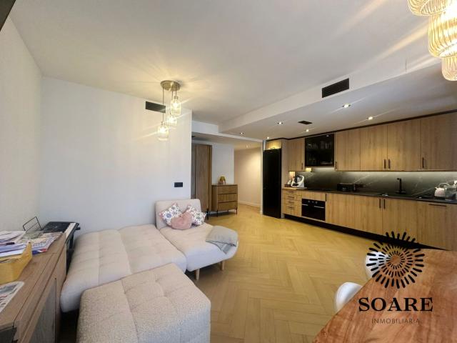 Piso en venta en el Baix Maestrat, Valencia