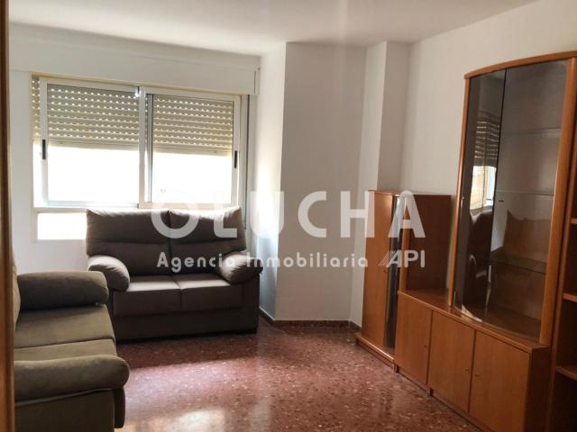 Piso en venta en la Plana Baixa, Valencia