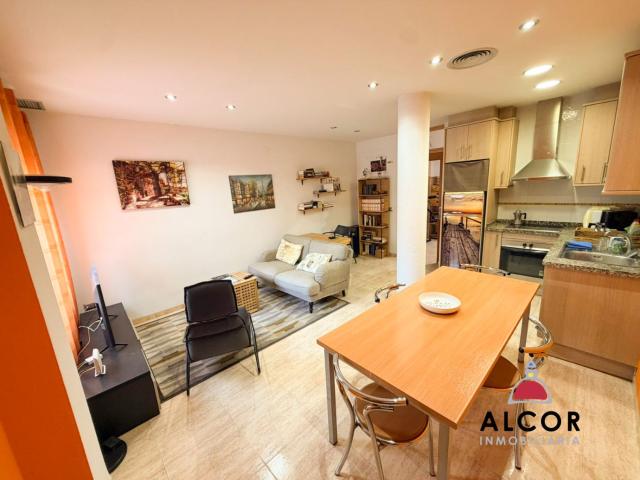 Piso en venta en Dones de la Mar, Vinaròs