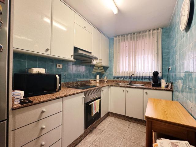 Piso en venta en Raval de Sant Xotxim, Nules