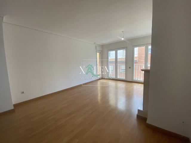Piso en venta en la Plana Baixa, Valencia