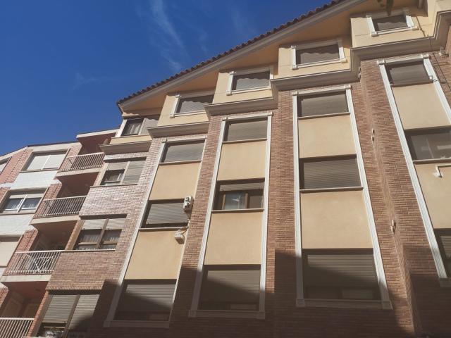 Piso en venta en la Plana Baixa, Valencia