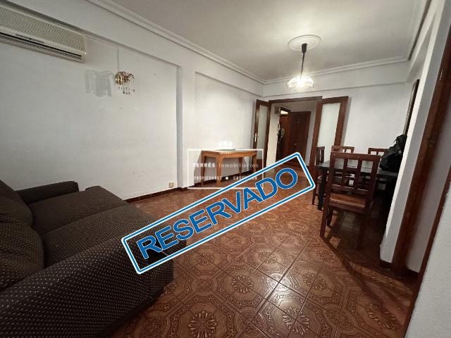 Piso en venta en la Plana Baixa, Valencia